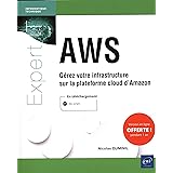 AWS Lambda